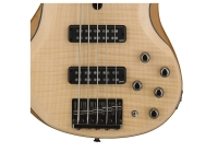 Yamaha TRBX605FM Natural Satin Yamaha TRBX605FM Natural Satin